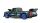 Amewi 21130 ferngesteuerte (RC) modell Drift-Car Elektromotor 1:24