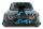 Amewi 21130 ferngesteuerte (RC) modell Drift-Car Elektromotor 1:24