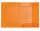 HERMA 19697 Sammelmappe Polypropylen (PP) Orange A3