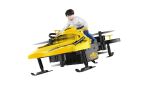 Amewi Air Cycle Drone ferngesteuerte (RC) modell...