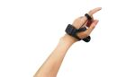 Amewi Air Cycle Drone ferngesteuerte (RC) modell Elektromotor