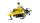 Amewi Air Cycle Drone ferngesteuerte (RC) modell Elektromotor