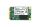 Transcend MSA372M 64 GB mSATA Serial ATA III MLC NAND