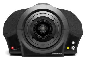 Thrustmaster TX Racing Wheel Servo Base Schwarz USB 2.0 Speziell PC, Xbox One