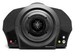 Thrustmaster TX Racing Wheel Servo Base Schwarz USB 2.0 Speziell PC, Xbox One