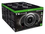 Thrustmaster TX Racing Wheel Servo Base Schwarz USB 2.0 Speziell PC, Xbox One