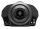 Thrustmaster TX Racing Wheel Servo Base Schwarz USB 2.0 Speziell PC, Xbox One