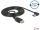 DELOCK USB Kabel A -> A StBu 90 lire 2.00m Easy USB