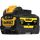 DEWALT Ersatz-Akku 12 Volt / 5 Ah (Li-Ion)