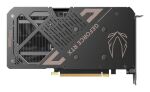 Zotac GAMING GeForce RTX 5060 Ti AMP NVIDIA 16 GB GDDR7