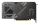 Zotac GAMING GeForce RTX 5060 Ti AMP NVIDIA 16 GB GDDR7