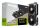 Zotac GAMING GeForce RTX 5060 Ti AMP NVIDIA 16 GB GDDR7