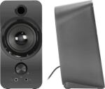 SPEEDLINK DAROC Schwarz Kabelgebunden 6 W