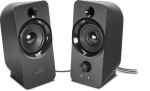 SPEEDLINK DAROC Schwarz Kabelgebunden 6 W