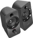 SPEEDLINK DAROC Schwarz Kabelgebunden 6 W