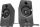 SPEEDLINK DAROC Schwarz Kabelgebunden 6 W