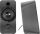 SPEEDLINK DAROC Schwarz Kabelgebunden 6 W