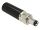 DELOCK Steckverbinder DC 2.5x5.5x9.5mm St