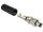 DELOCK Steckverbinder DC 2.5x5.5x9.5mm St
