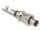 DELOCK Steckverbinder DC 2.5x5.5x9.5mm St