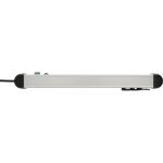Brennenstuhl Premium-Protect-Line 6fach *DE*