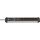 Brennenstuhl Premium-Protect-Line 6fach *DE*