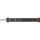 Brennenstuhl Premium-Protect-Line 6fach *DE*