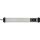 Brennenstuhl Premium-Protect-Line 6fach *DE*