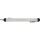 Brennenstuhl Premium-Protect-Line 6fach *DE*