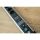 Brennenstuhl Premium-Protect-Line 6fach *DE*