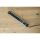 Brennenstuhl Premium-Protect-Line 6fach *DE*
