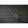 Brennenstuhl Premium-Protect-Line 6fach *DE*