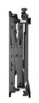 Equip 45"-70" Pop-Out-Videowandhalterung