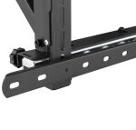 Equip 45"-70" Pop-Out-Videowandhalterung