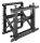 Equip 45"-70" Pop-Out-Videowandhalterung