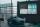 Equip 45"-70" Pop-Out-Videowandhalterung