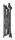 Equip 45"-70" Pop-Out-Videowandhalterung