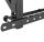Equip 45"-70" Pop-Out-Videowandhalterung