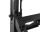 Equip 45"-70" Pop-Out-Videowandhalterung