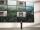 Equip 45"-70" Pop-Out-Videowandhalterung