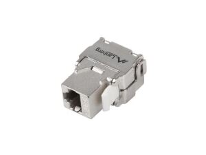 Lanberg KSFA-2000 Keystone-Modul