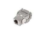 Lanberg KSFA-2000 Keystone-Modul