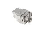 Lanberg KSFA-2000 Keystone-Modul