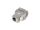 Lanberg KSFA-2000 Keystone-Modul