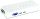 Trendnet TK-407K Tastatur/Video/Maus (KVM)-Switch Blau