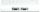 Trendnet TK-407K Tastatur/Video/Maus (KVM)-Switch Blau