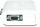 Trendnet TK-407K Tastatur/Video/Maus (KVM)-Switch Blau