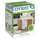 DYMO Original LabelWriter Versandetiketten...