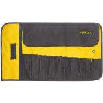 Stanley Rolltasche Stanley Nylon