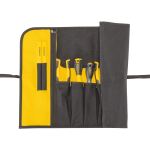 Stanley Rolltasche Stanley Nylon